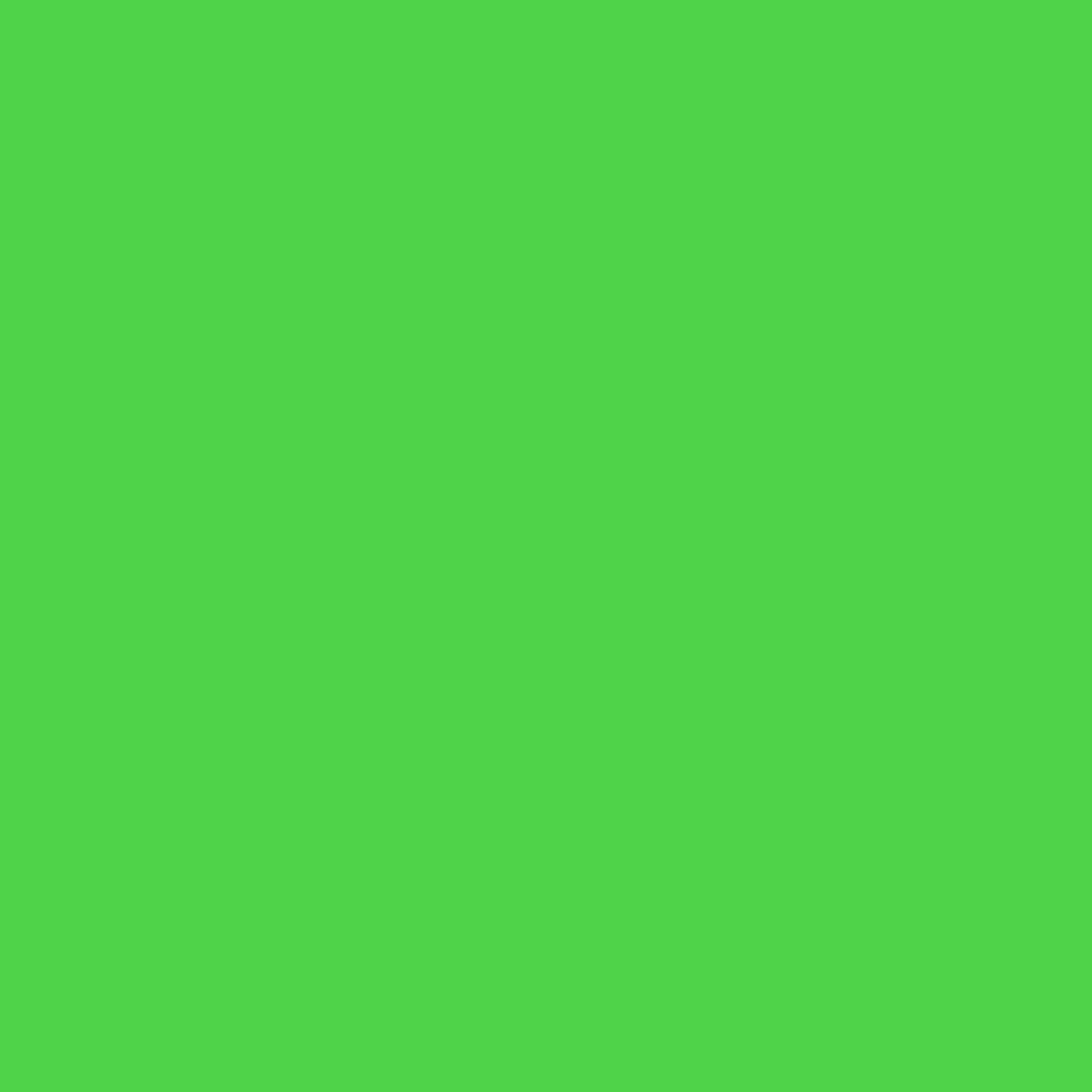 Rust-Oleum® Fluorescent Spray Paint